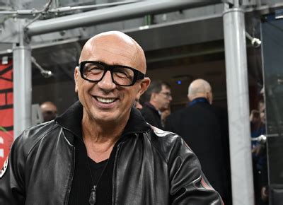 marco bizzarri linkedin